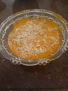 आमरस (aamras recipe in Hindi) रेसिपी मुख्य फोटो