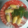 Semprit ulat susu