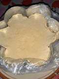 Bingka gulmer