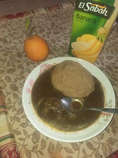 Tuwon alkama ainihin hoton girkin