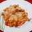 Macarrones con chorizo