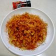 Maklor (Makaroni Telor) Jajanan SD