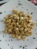 Mote sucio