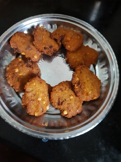 பருப்பு வடை செய்முறை முக்கிய புகைப்படம்
