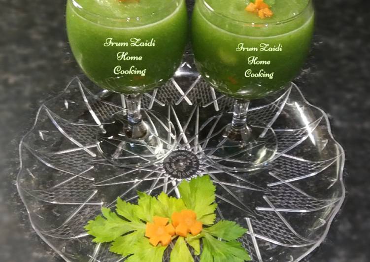 π₯πβπHerbal Green Detox Juiceπ₯πβπ π₯πβπHerbal Green Detox Juiceπ₯πβπ