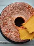 Bingka Labu