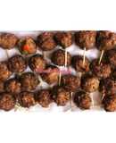 Meatballs