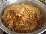 مچبوس مرغ