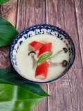 Chawan Mushi / Tim Telur 🐣