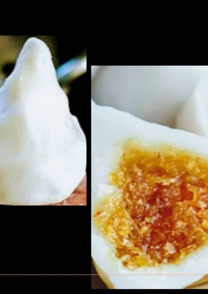 ஆசிய உகாதிச்சே மோடக் (Aasia ukaathiche modhak recipe in tamil) செய்முறை முக்கிய புகைப்படம்