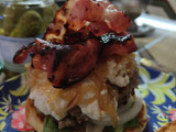 "Mer-burger"