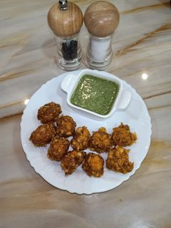पनीर क्रंची (paneer crunchy recipe in marathi) रेसिपी चे मुख्य फोटो