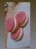 Macarrons