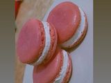 Macarrons