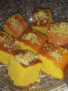 صورة لوصفة طريقة عمل الصفوف