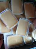 TANDUMER (keTAN DUrian luMER)