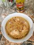 Opor ayam simple indofood