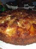 Torta de piña 🍍🍍