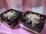 Gambar marie regal eclair
