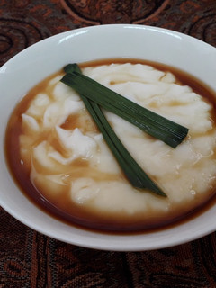 Foto resep Bubur Sumsum