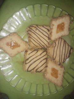 صورة لوصفة صابلي 2