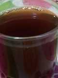 Café Noruego