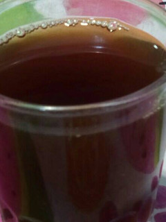 Una foto de Café Noruego