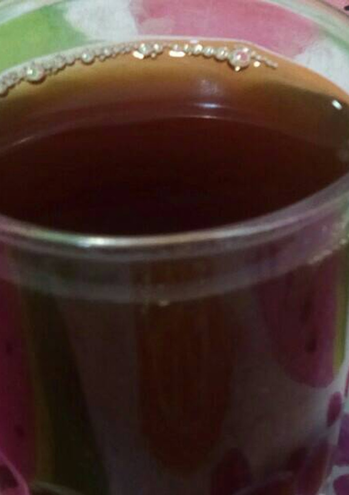 Una foto de Café Noruego
