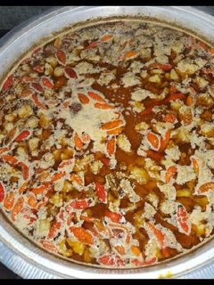 Foto resep Gulai