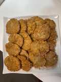 Filetes rusos