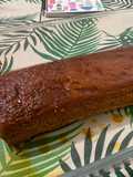 Pan de calatrava