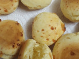 Chipá😍