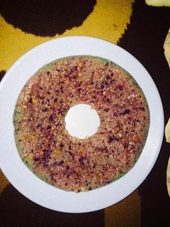 Kartoshka qazayotgan qizlarning kulgili seks otkritkalari Choy paketlari pornosini tomosha qiling