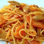 Spaghettii