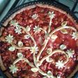Sweet Shortcrust Pastry