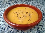 Una foto de col miso