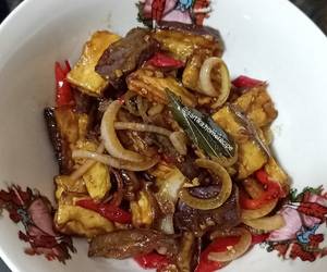 Fresh Membuat Terong crispy pedas manis ala me  Enak dan Sehat Fresh Membuat Terong crispy pedas manis ala me  Enak dan Sehat