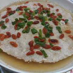 รูปของ Tim Daging Cincang