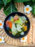 Sayur Bening Blonceng
