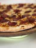 بيتزا دايت - Diet Pizza