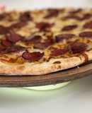 بيتزا دايت - Diet Pizza