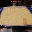 Cauliflower Cheese