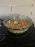 PIE DE LIMÓN 🍋