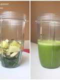Smoothie