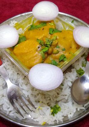 ભરેલી દાળઢોકળી રેસીપી મુખ્ય ફોટો