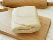 A picture of pastry blender
