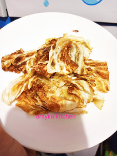 Foto resep Kol goreng (LALAPAN)
