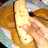 Kue India sederhana