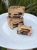 Chocotorta 🍫