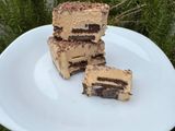 Chocotorta 🍫